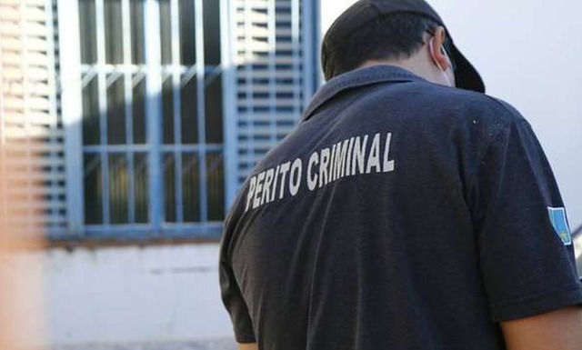 5e2f98b6f169716630c18a13a4eb3e4913e9d96bc7724