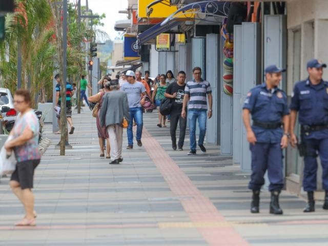 640x480-67b0a027aa9b151b186d35ca5f411859