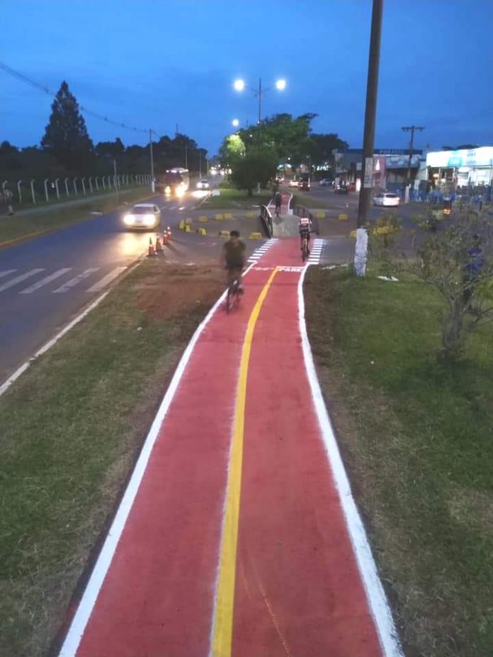 f381fc83255c8a981f5f9a644fe0eb4c