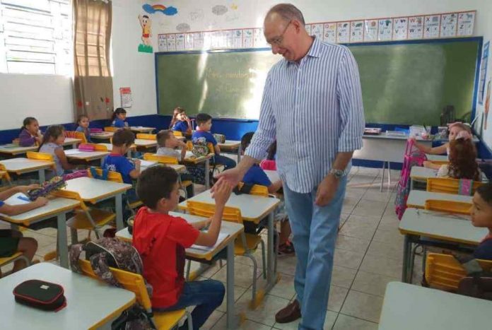 547bf7ff2307298c91edc0cb8cccaf75