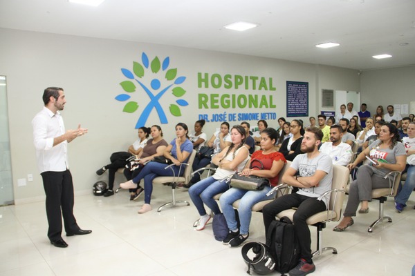 5e361e4adf6f62bb558767beba0b6bd5cd4209818e569