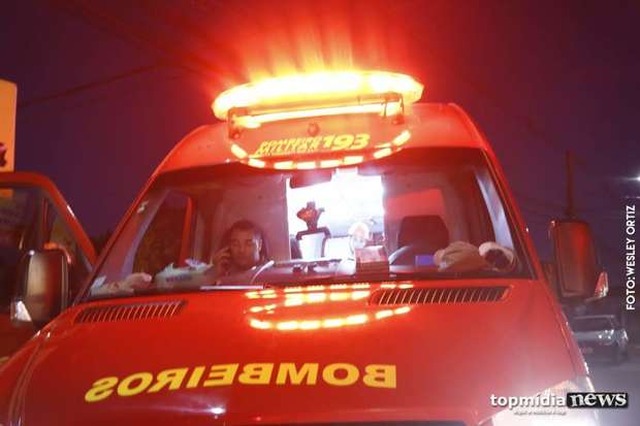 5e4176fe814a315239df20f07e7fa9e0c29b76ce513d1