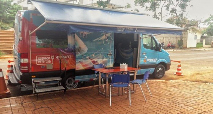 5e420d073d7a73ba02d0cbc21262fbab76bf44f322dd1