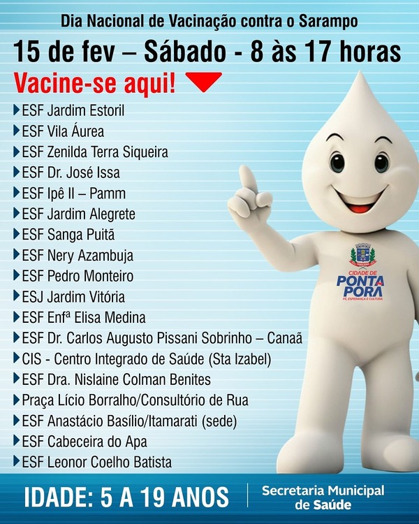 5e42ceb15c41722f5a98125f284776ad5e60656081431