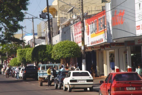 5e4810ad1df0a99d383a940ec53b7b10431174b19e11f