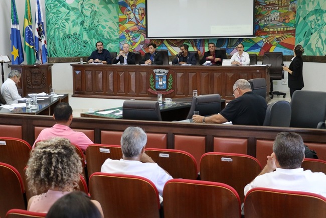 5e5881e36117f217bdcd47f164413123e98649fb32952