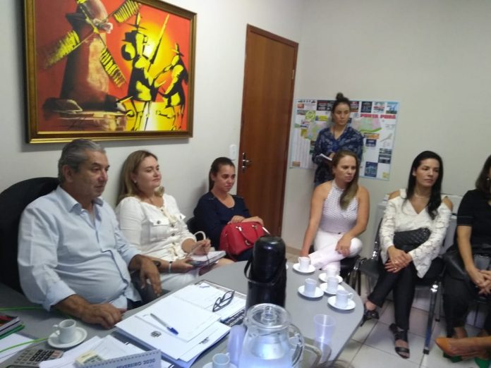 WhatsApp Image 2020-02-28 at 12.34.38 (1)