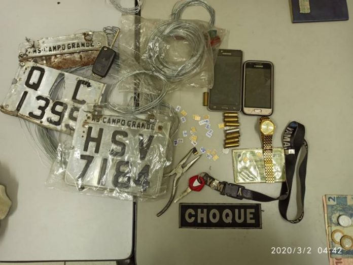 2020-03-02-2432336436356-1