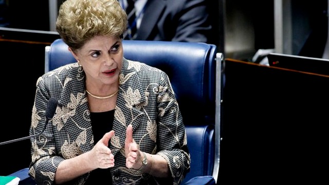 5e6c3bf435e2861c552e55afbfce79118713d23910152