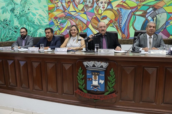 5e717116ef497f582d075abbeaf6a86eb7fb4568cf074