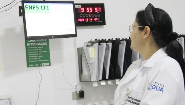 5e7671d61bd9f49a2325d89771352f7c08b4e7bfb654f (1)