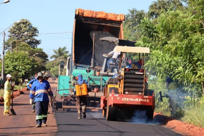 ac1ed59ea4b7368d6eed62e4385cbf36