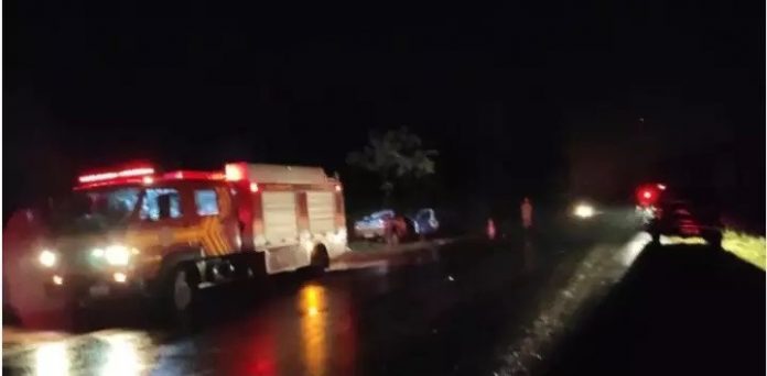 acidente_na_ms_164_em_ponta_pora_leva_pai_e_filho_a_obito_1585517971.699