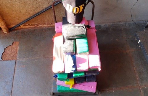 wmX-500x326x4-5e7233bff0de0ef704656bf1637a9634d292591d99f99