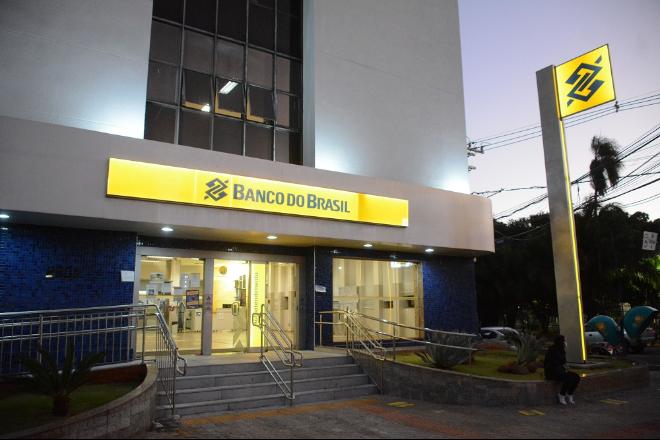 1587336432443-660x440