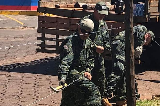 1587572240696-660x440