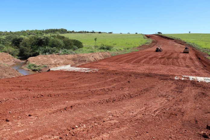 contorno-viário-1-1536x1024