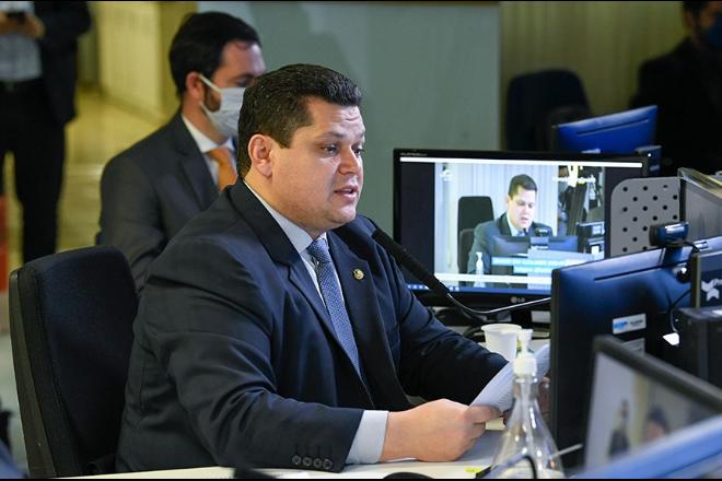 1588815076550-660x440