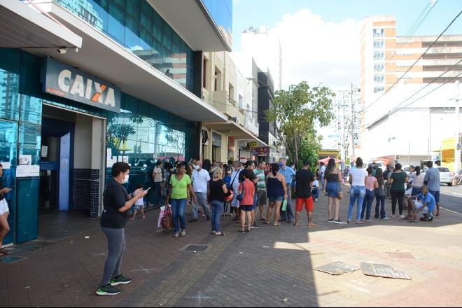 1588950483777-660x440