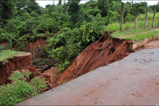 1589408543091-660x440