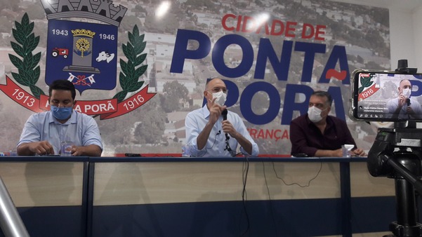 5eb17e56147d3cd8c861e81f4a51efa8b0bcde2b2616c