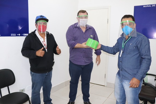 5eb88c140413fd2b35bfc276a44db53cf57ad5a5f0673