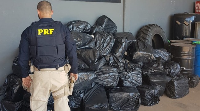 5ec1ee1d97b040f21f49d7a83f0cab6bd23fbf44fc707