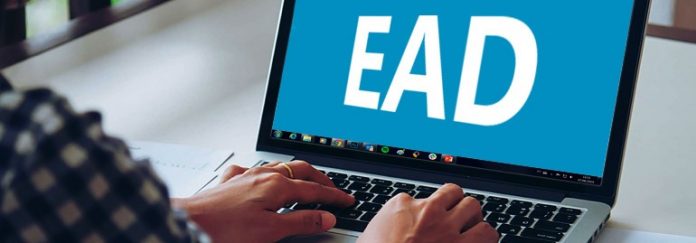 5ec3fd437b270d13491a9a22e64c7a97db55b25eb85e9