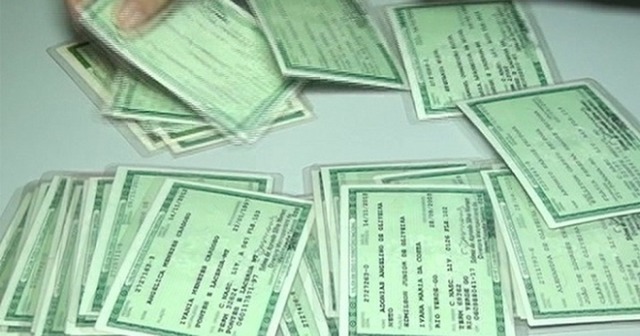 238d0bb97ab1cf5b7f0100b62426864e