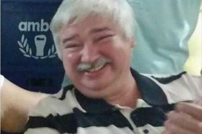 1594394282900-660x440