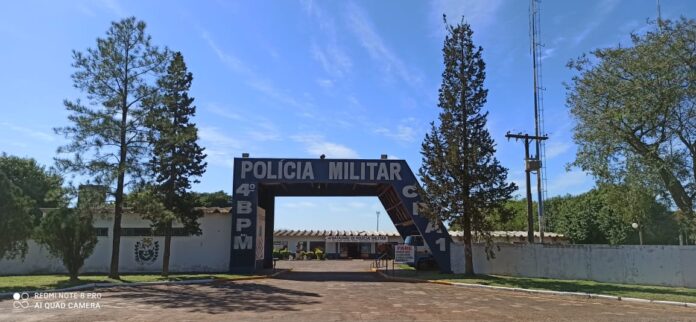 31cb6688-0d64-4f11-a6b1-6a9e4bde5103