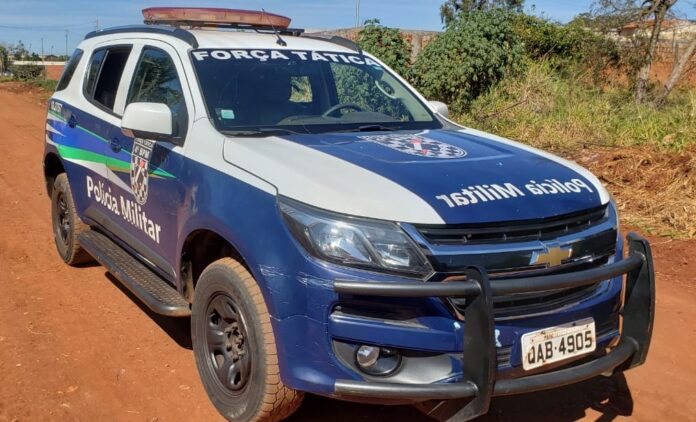 8cbef811-b4dc-4ae3-8f52-2468f9bf1980