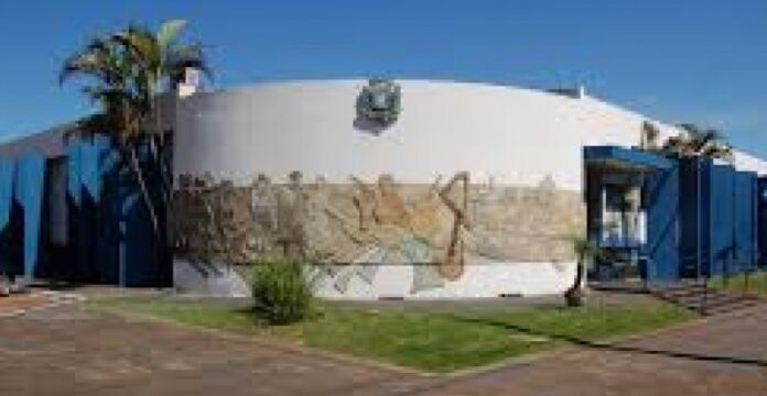 Camara-convida-para-posse-de-prefeito-vice-e-vere1