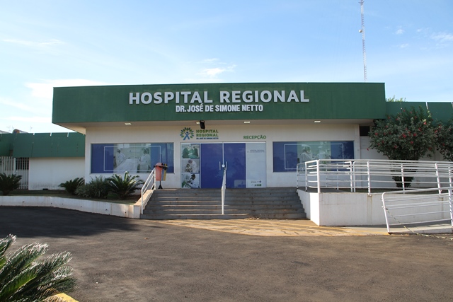 Hospital-Regional-Dr.-Jose-de-Simone-Netto-2