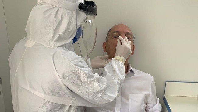 IMG-20200813-WA0337-1