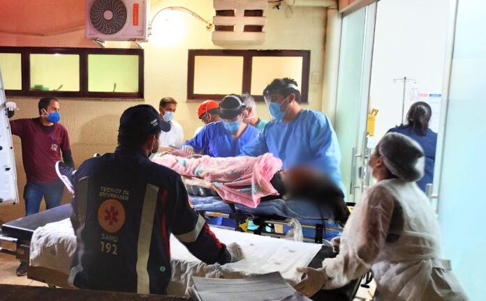 acidente-regiao-news-scaled