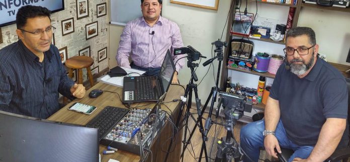 materia-01-foto-01-5