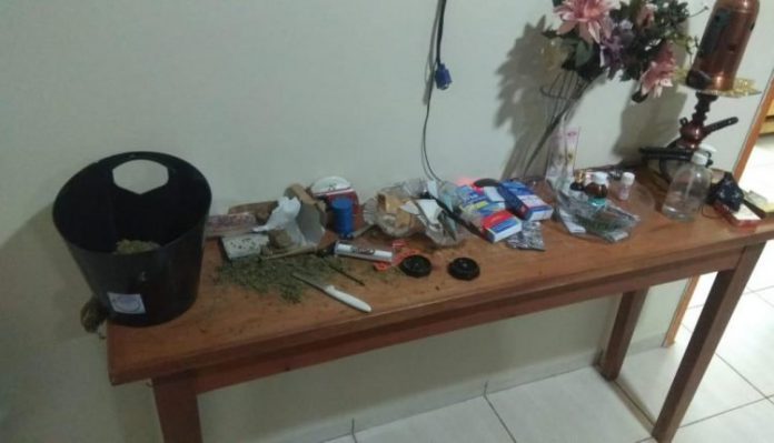 operacao-aratu-1-750x430-1 (1)