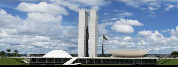 1608472414207-660x440-1