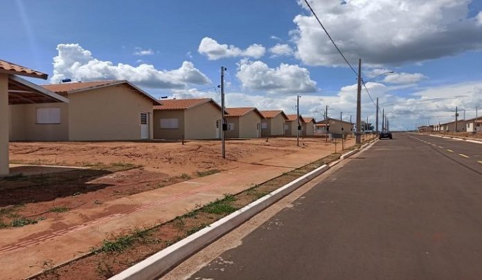 Agehab-casas-entregues-em-Costa-Rica-15-12-20-768x425-730x425-1