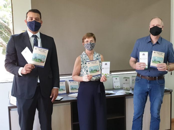 IMG-20201216-WA0074-1