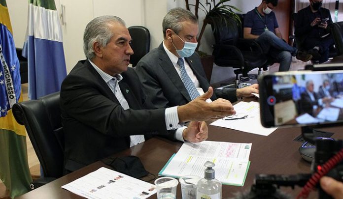 Seminario-Novos-Pretefeitos-Foto-Chico-Ribeiro-83-730x425-1