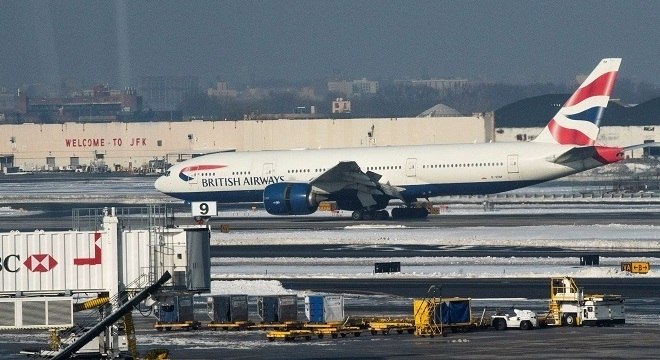 eua-aeroporto-jfk-22122020160305475