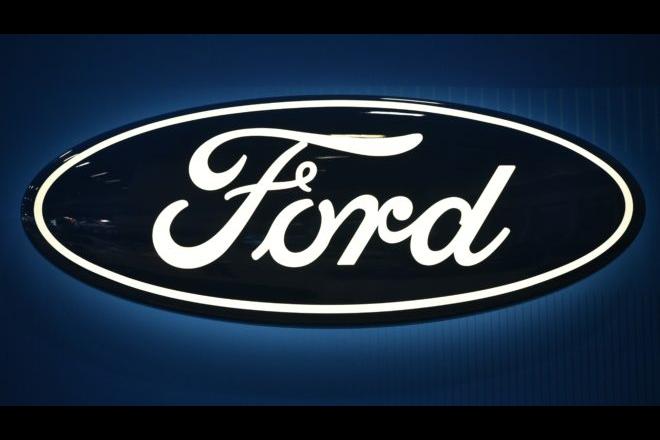 1610396432292-660x440