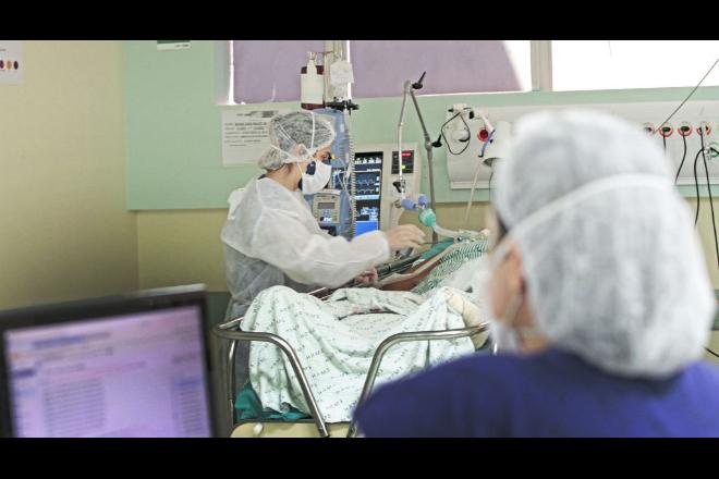 1611002021869-660x440