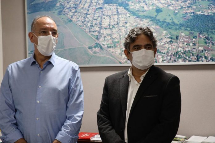 5C691BAC-6BB2-414E-956A-FF5CC214A7CE-scaled