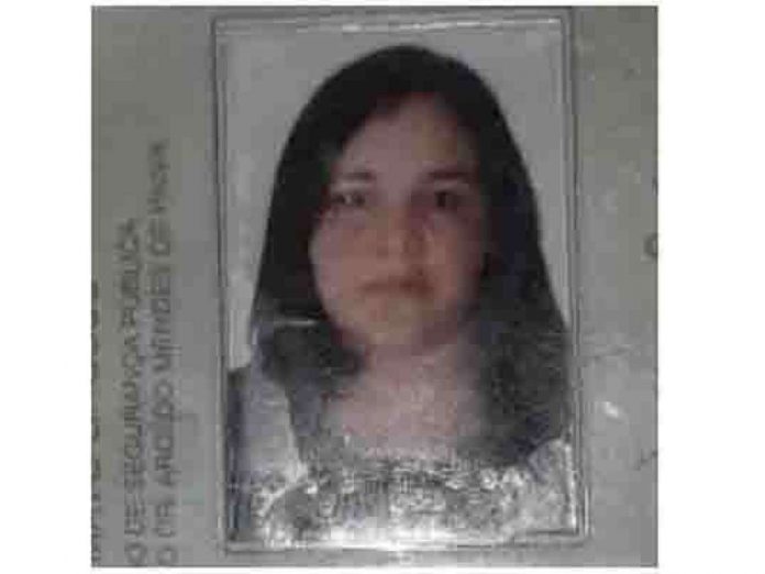 a29411859e292dd573e495d52a72c453