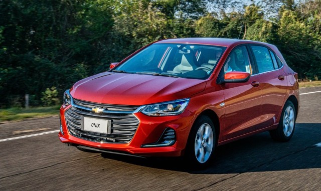 novo-onix-premier-15-