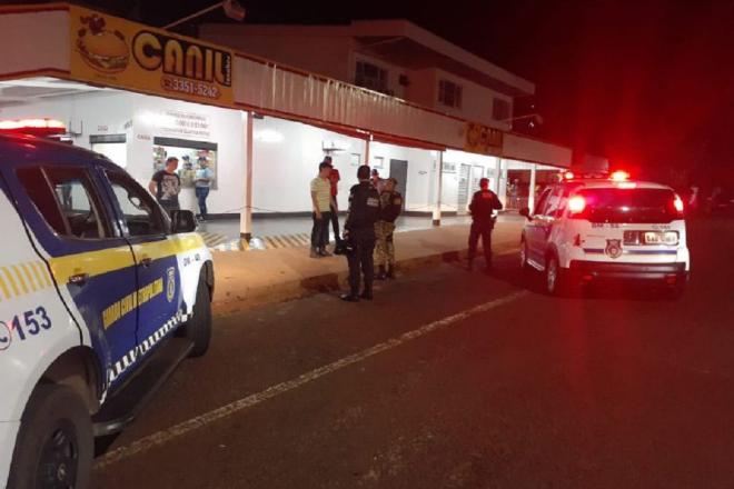 1612988360056-660x440-1