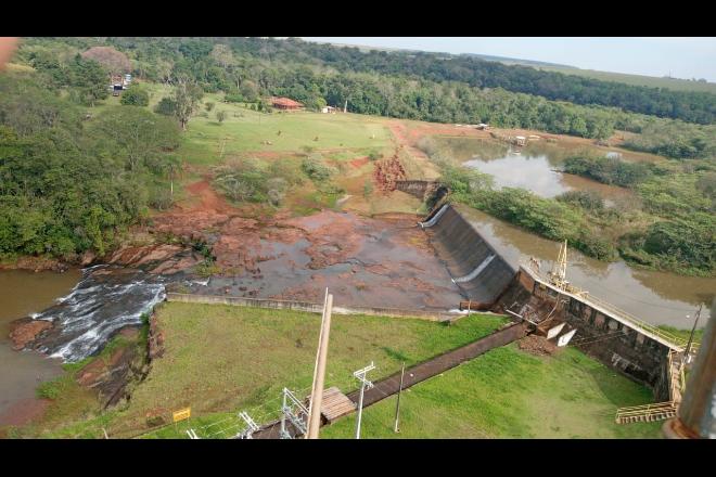 1613339647894-660x440